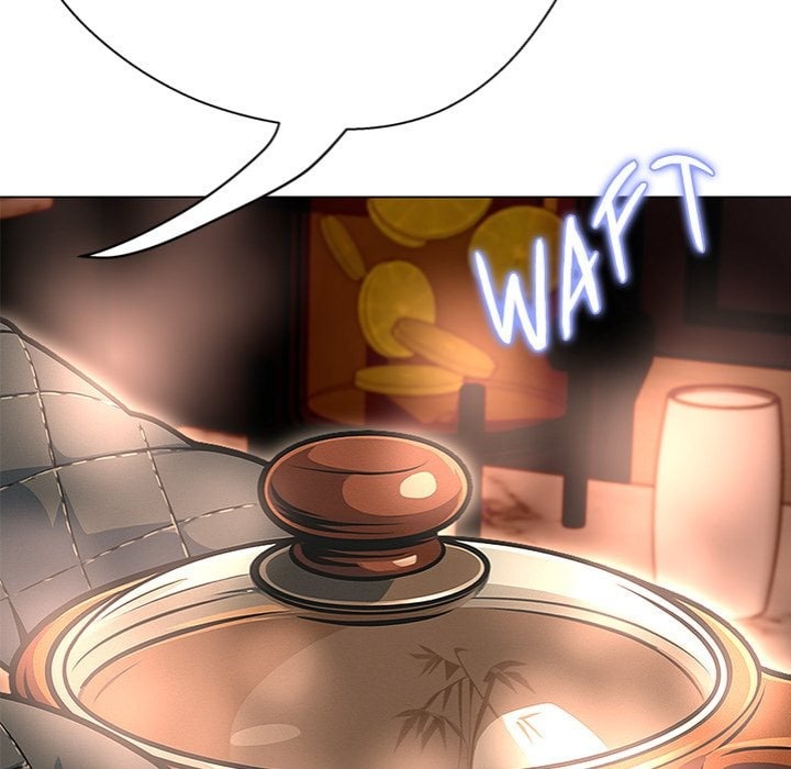 My Gangster Girlfriend - Chapter 31 [photo 41] - MangaPorn