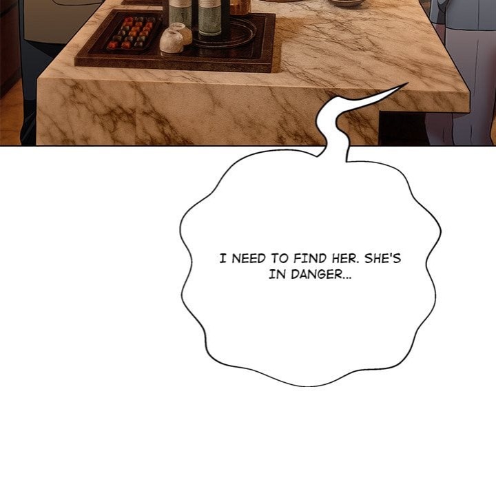 My Gangster Girlfriend - Chapter 31 [photo 45] - MangaPorn