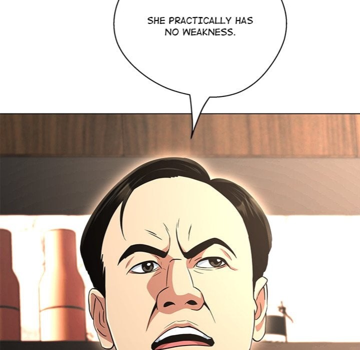 My Gangster Girlfriend - Chapter 31 [photo 47] - MangaPorn