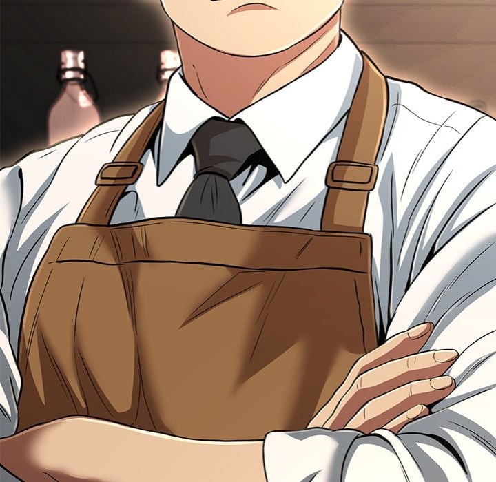 My Gangster Girlfriend - Chapter 31 [photo 48] - MangaPorn