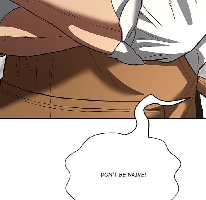 My Gangster Girlfriend - Chapter 31 [photo 49] - MangaPorn