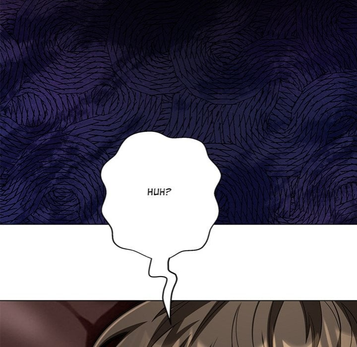 My Gangster Girlfriend - Chapter 31 [photo 5] - MangaPorn