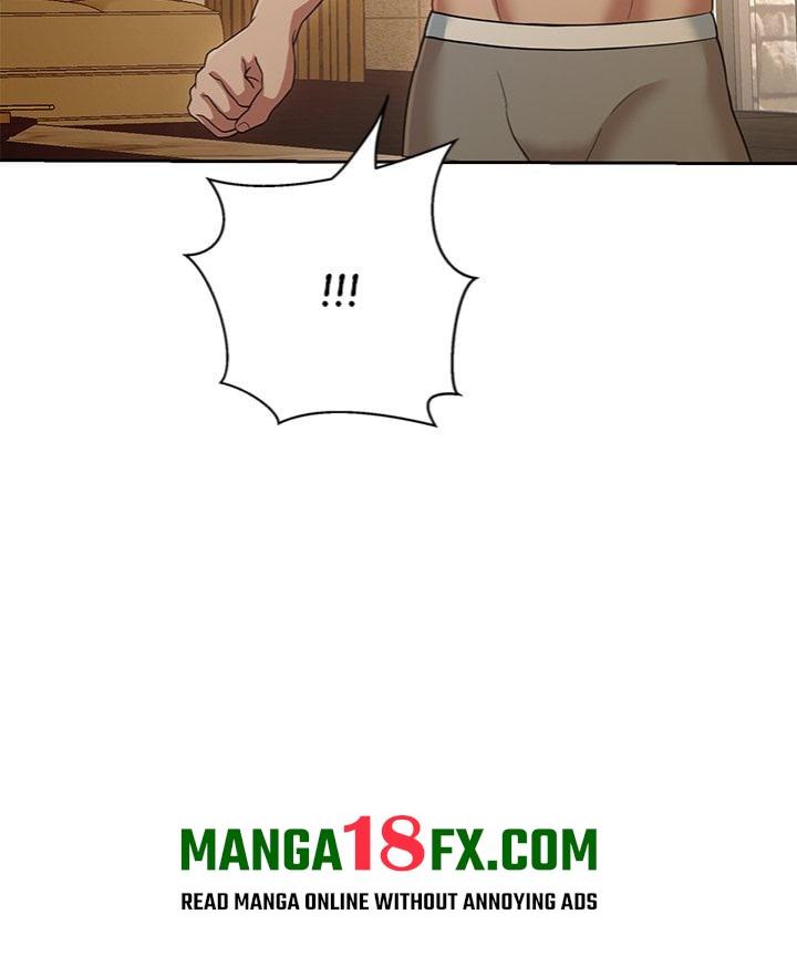 My Gangster Girlfriend - Chapter 31 [photo 55] - MangaPorn
