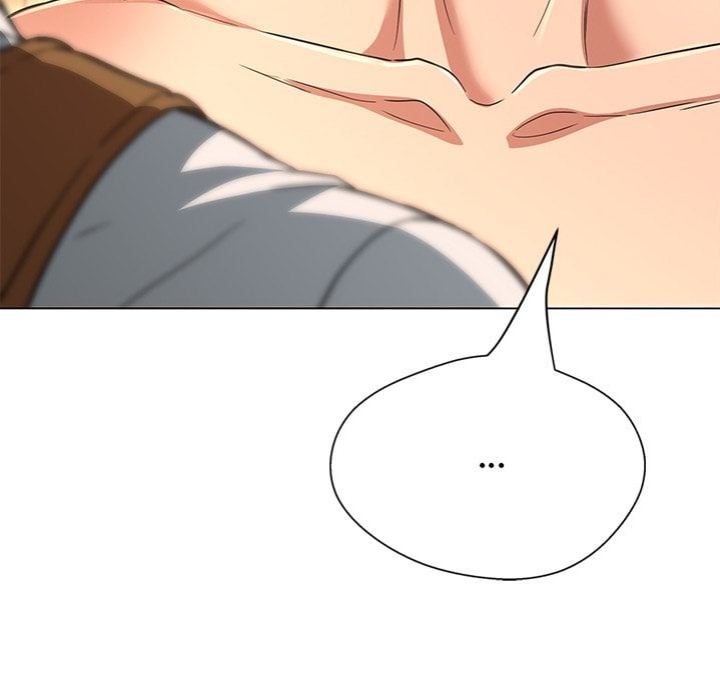 My Gangster Girlfriend - Chapter 31 [photo 58] - MangaPorn