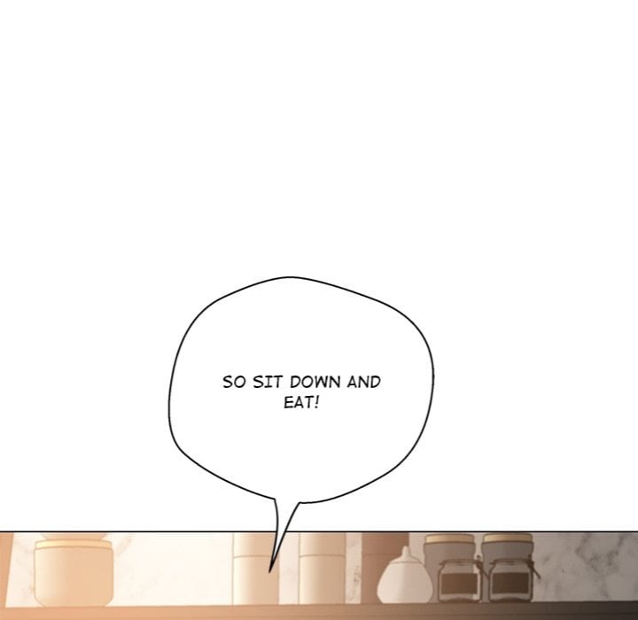 My Gangster Girlfriend - Chapter 31 [photo 59] - MangaPorn