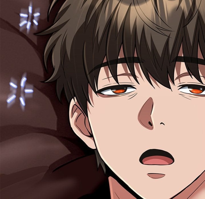 My Gangster Girlfriend - Chapter 31 [photo 6] - MangaPorn