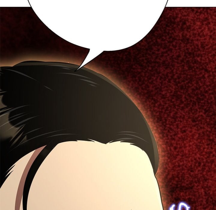 My Gangster Girlfriend - Chapter 31 [photo 64] - MangaPorn