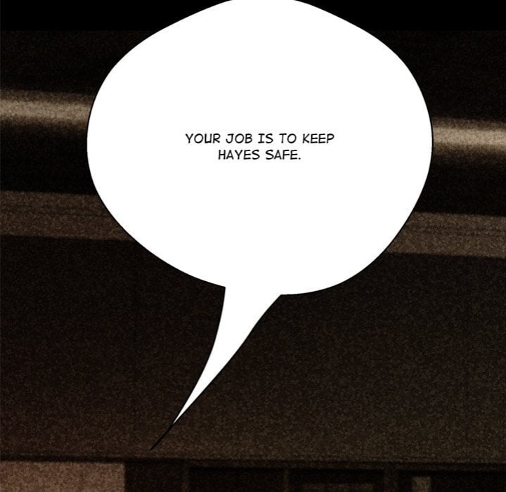 My Gangster Girlfriend - Chapter 31 [photo 68] - MangaPorn