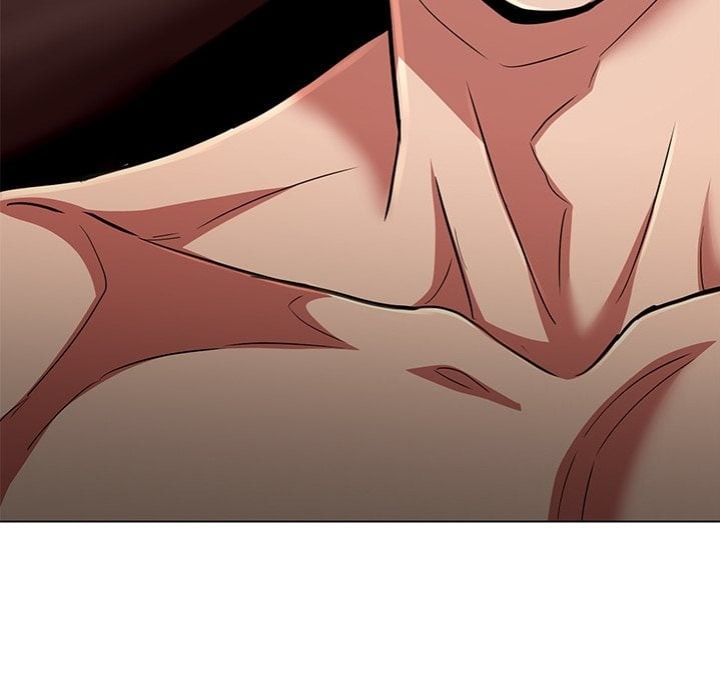 My Gangster Girlfriend - Chapter 31 [photo 7] - MangaPorn