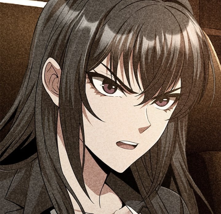 My Gangster Girlfriend - Chapter 31 [photo 72] - MangaPorn