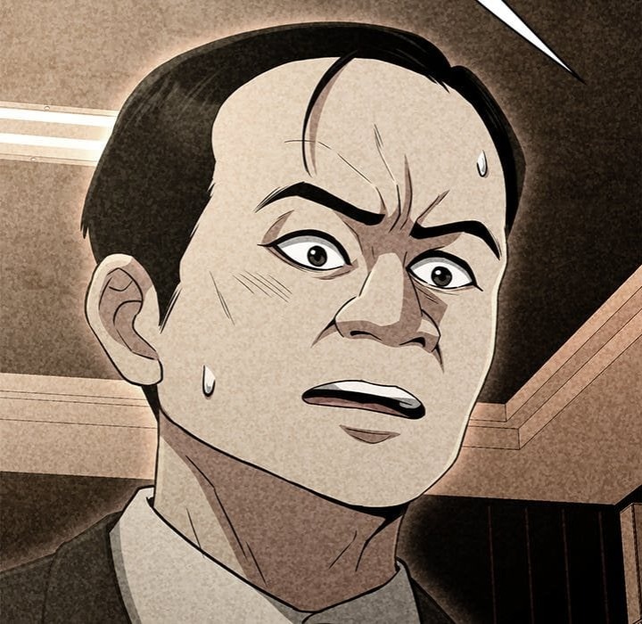 My Gangster Girlfriend - Chapter 31 [photo 75] - MangaPorn