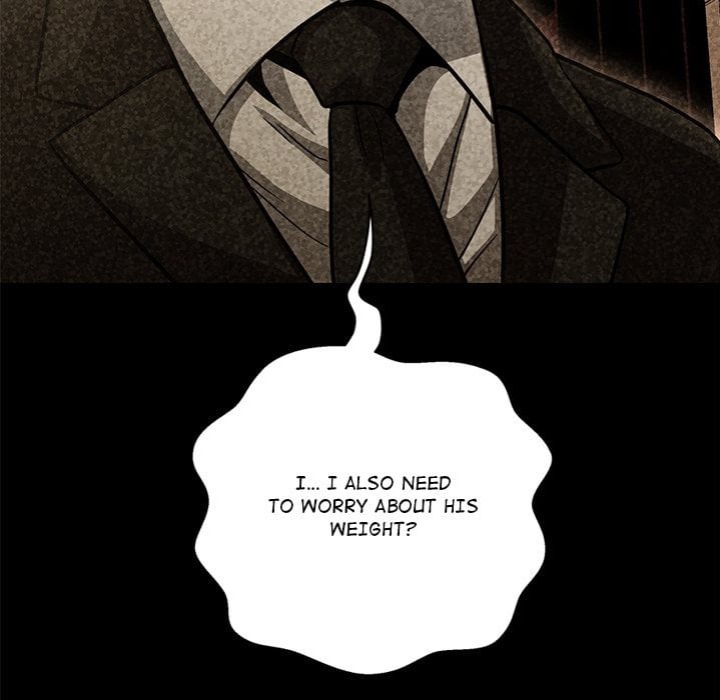 My Gangster Girlfriend - Chapter 31 [photo 76] - MangaPorn