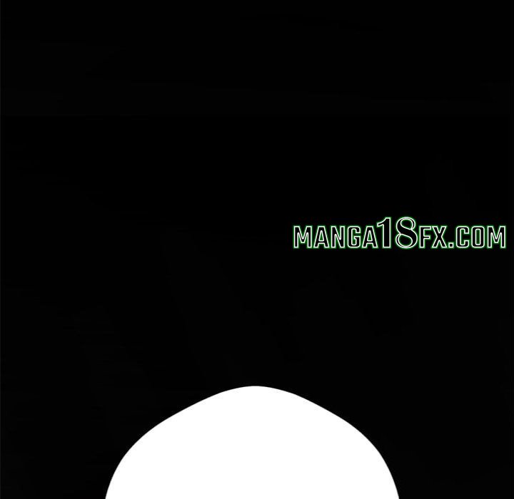 My Gangster Girlfriend - Chapter 31 [photo 78] - MangaPorn