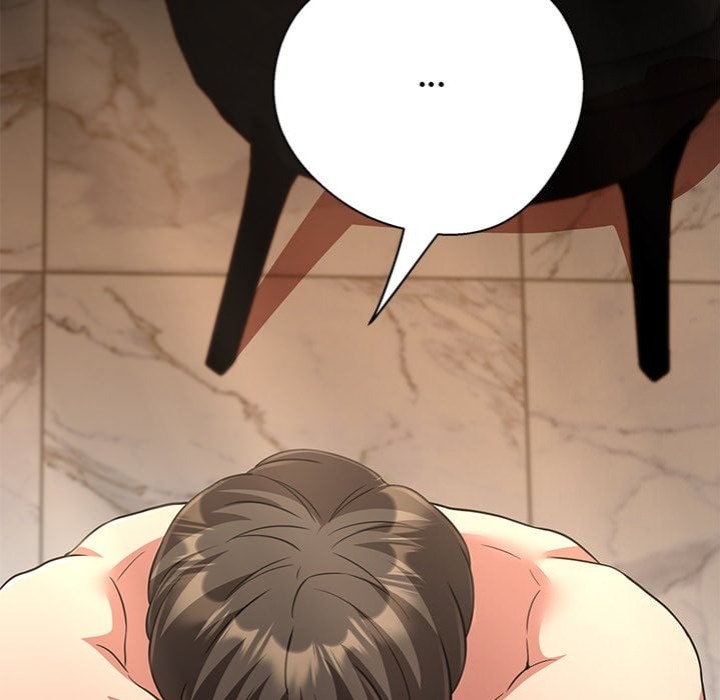 My Gangster Girlfriend - Chapter 31 [photo 80] - MangaPorn