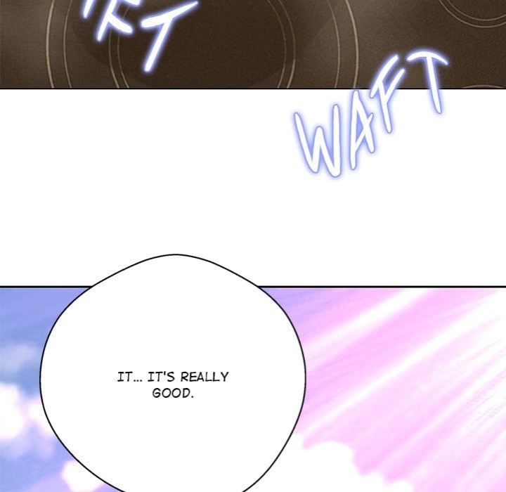 My Gangster Girlfriend - Chapter 31 [photo 83] - MangaPorn