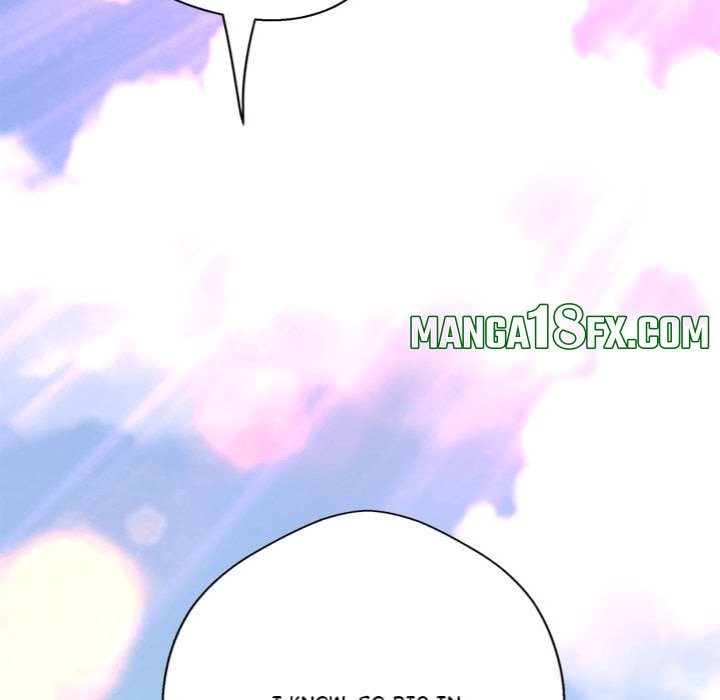 My Gangster Girlfriend - Chapter 31 [photo 84] - MangaPorn