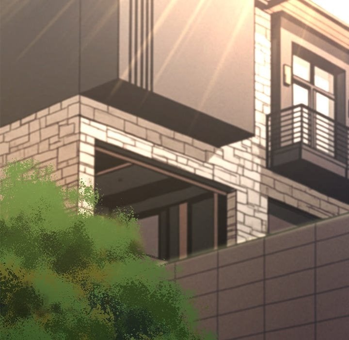 My Gangster Girlfriend - Chapter 31 [photo 86] - MangaPorn