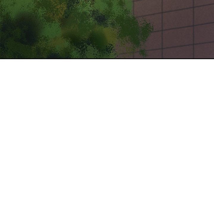 My Gangster Girlfriend - Chapter 31 [photo 87] - MangaPorn