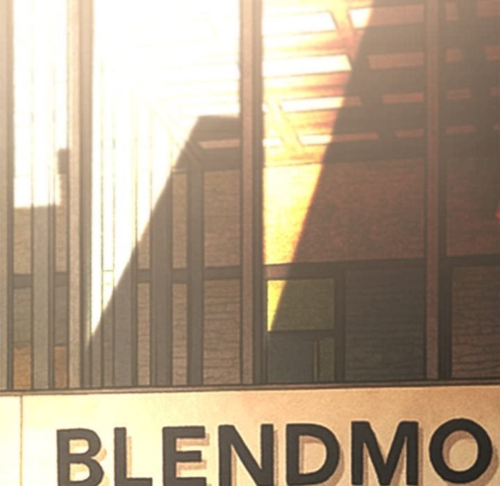 My Gangster Girlfriend - Chapter 31 [photo 89] - MangaPorn