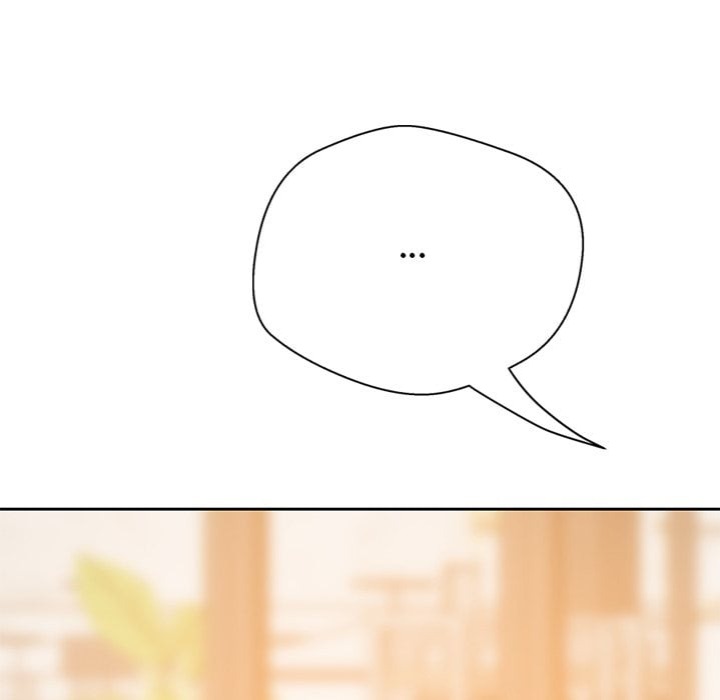 My Gangster Girlfriend - Chapter 31 [photo 96] - MangaPorn