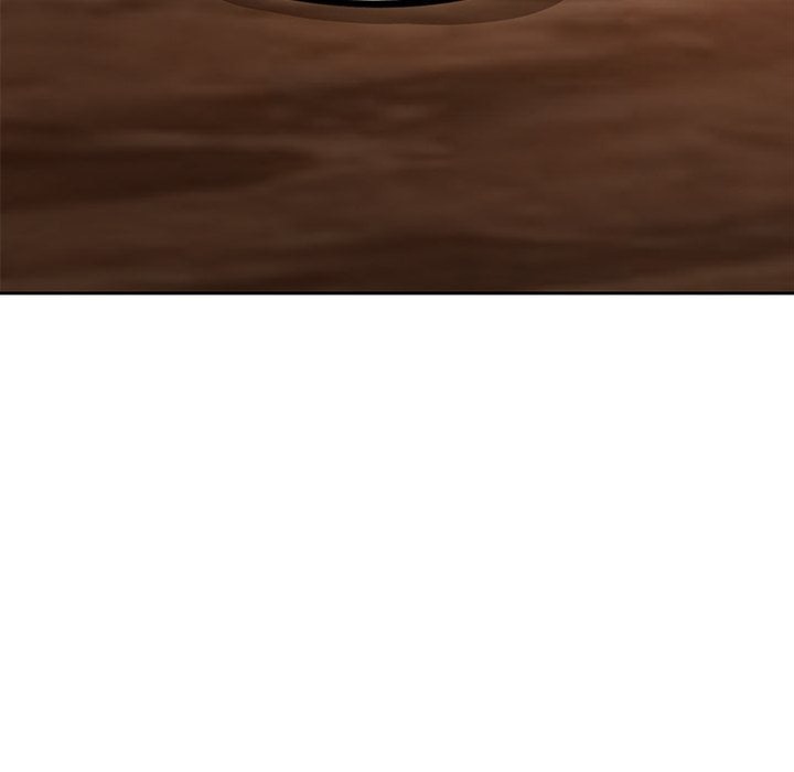 My Gangster Girlfriend - Chapter 31 [photo 98] - MangaPorn