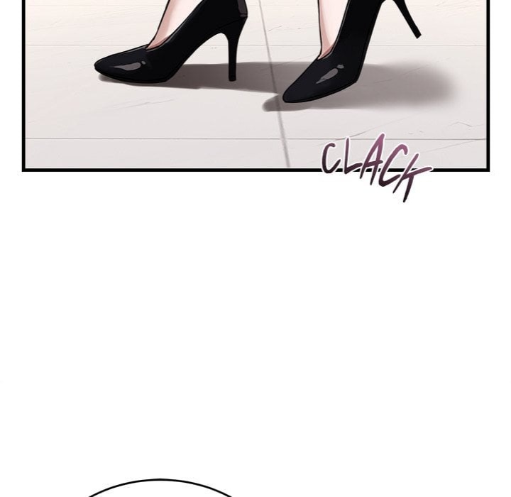 I’m Here for You - Chapter 22 [photo 101] - MangaPorn