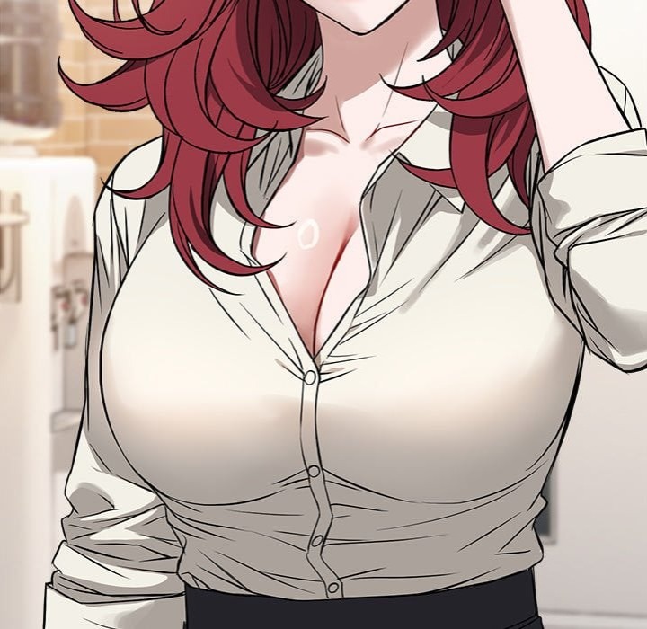 I’m Here for You - Chapter 22 [photo 103] - MangaPorn