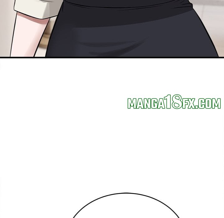 I’m Here for You - Chapter 22 [photo 104] - MangaPorn