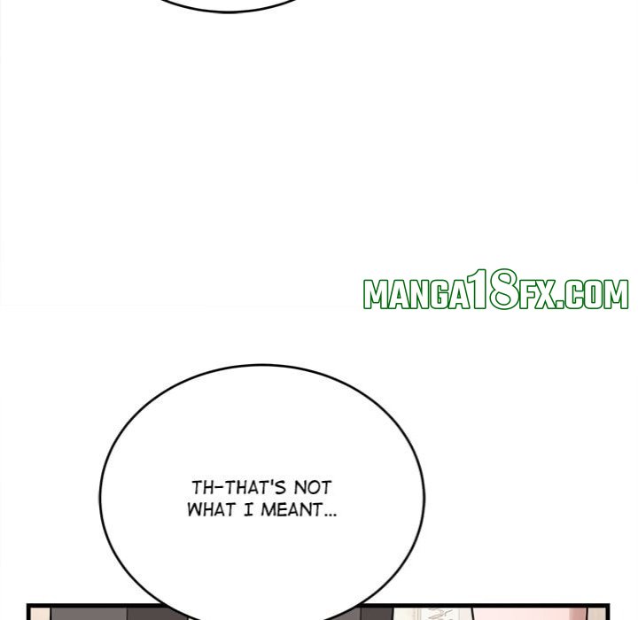 I’m Here for You - Chapter 22 [photo 107] - MangaPorn