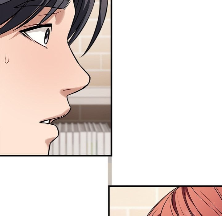 I’m Here for You - Chapter 22 [photo 110] - MangaPorn