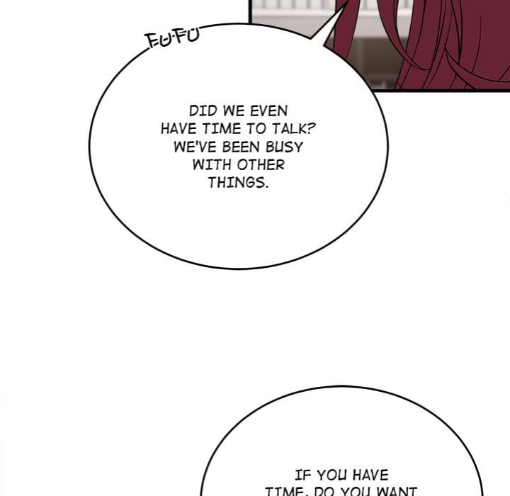 I’m Here for You - Chapter 22 [photo 112] - MangaPorn