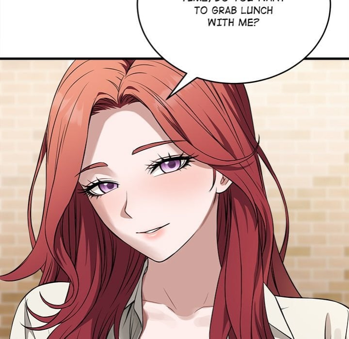 I’m Here for You - Chapter 22 [photo 113] - MangaPorn