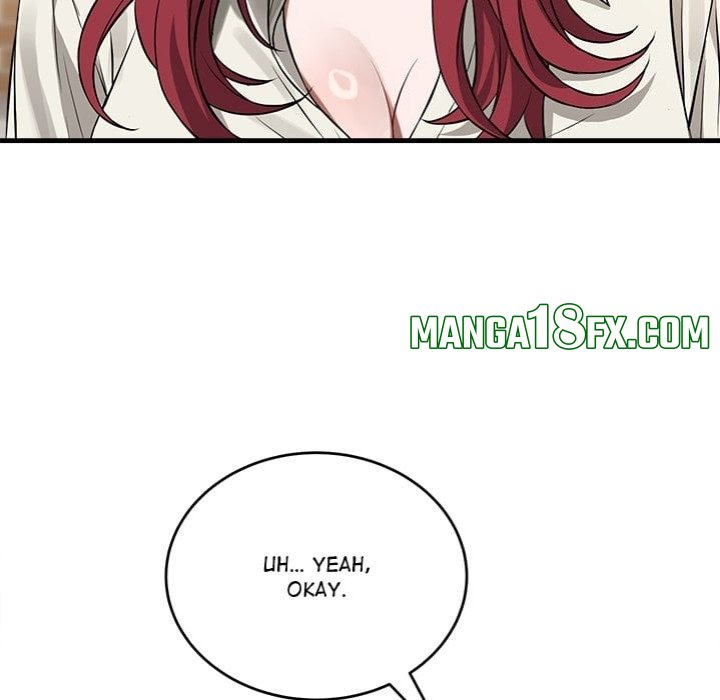 I’m Here for You - Chapter 22 [photo 114] - MangaPorn