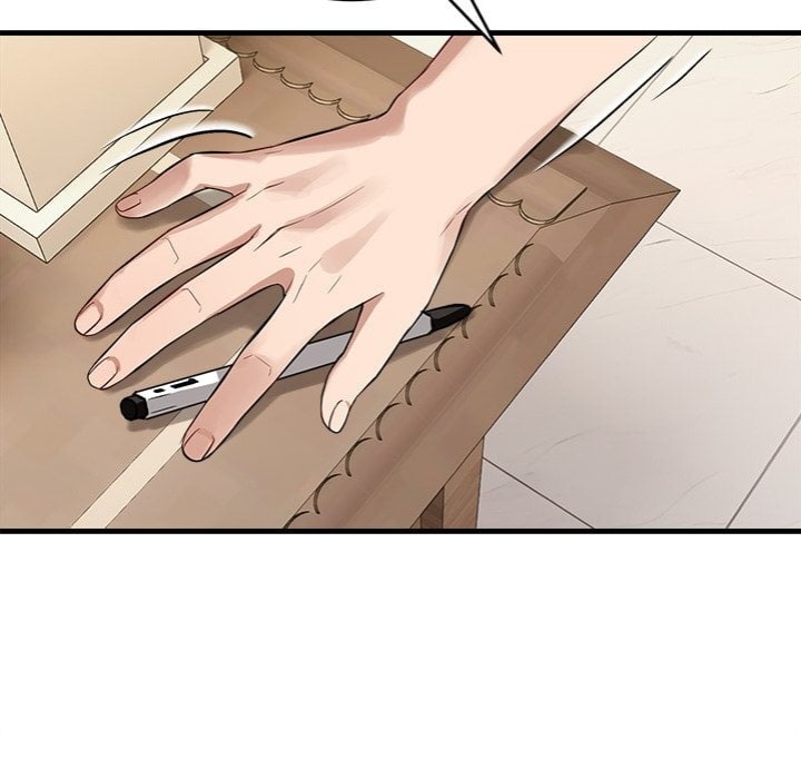 I’m Here for You - Chapter 22 [photo 115] - MangaPorn