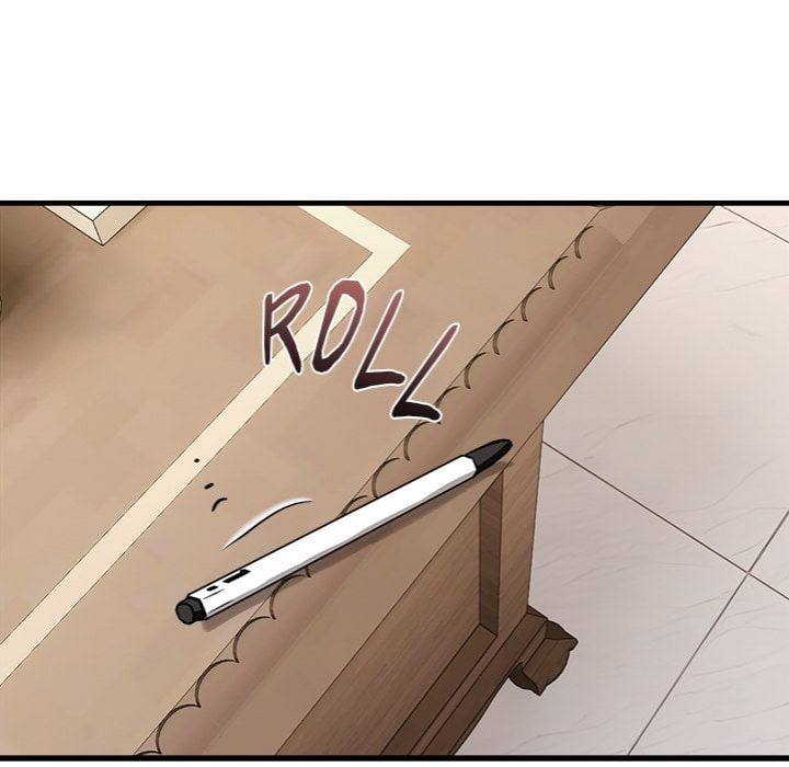 I’m Here for You - Chapter 22 [photo 116] - MangaPorn