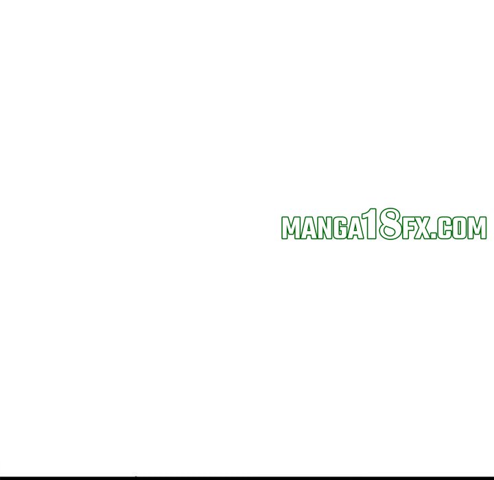 I’m Here for You - Chapter 22 [photo 117] - MangaPorn