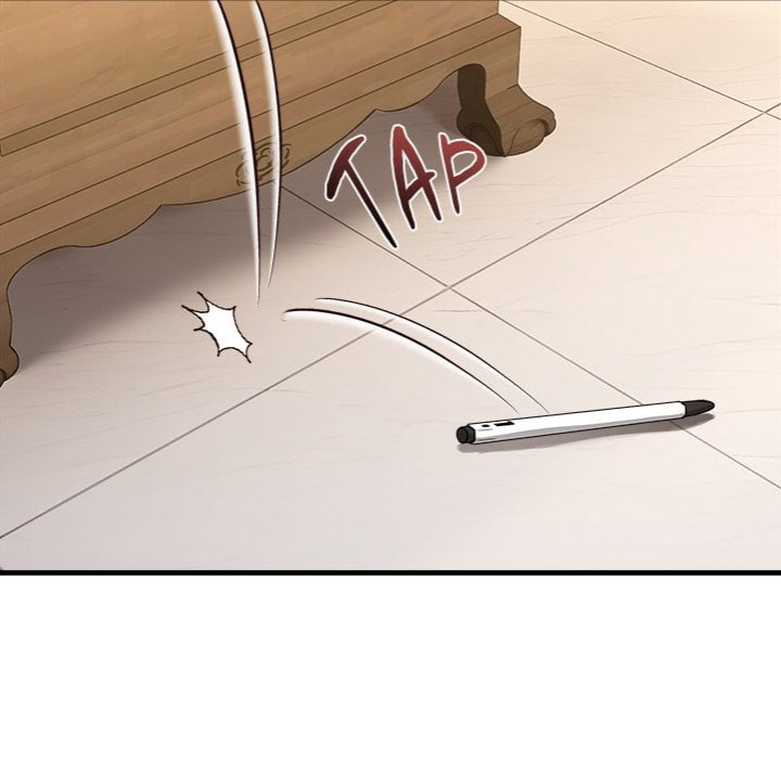 I’m Here for You - Chapter 22 [photo 118] - MangaPorn