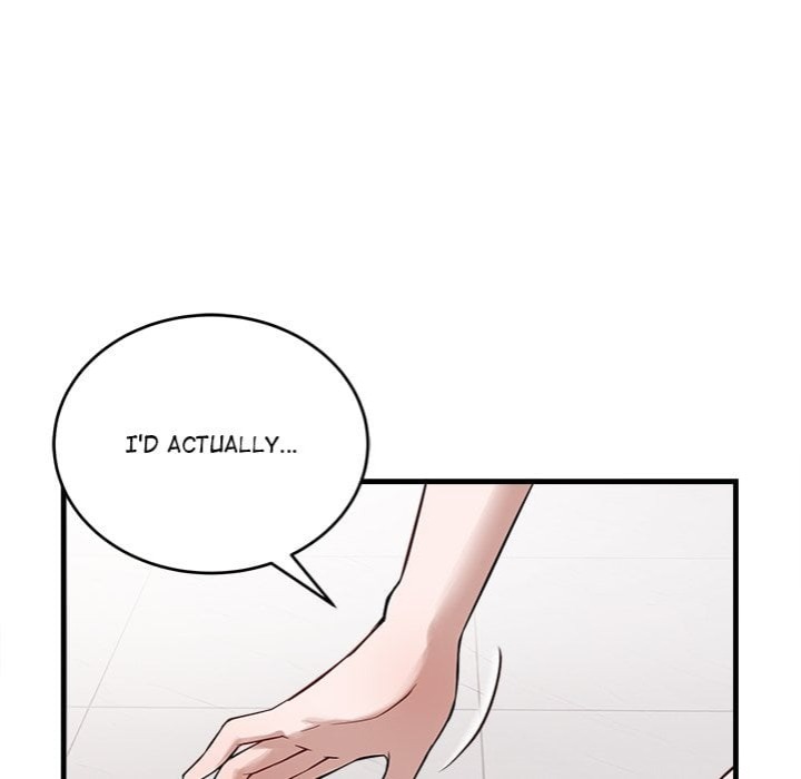 I’m Here for You - Chapter 22 [photo 119] - MangaPorn
