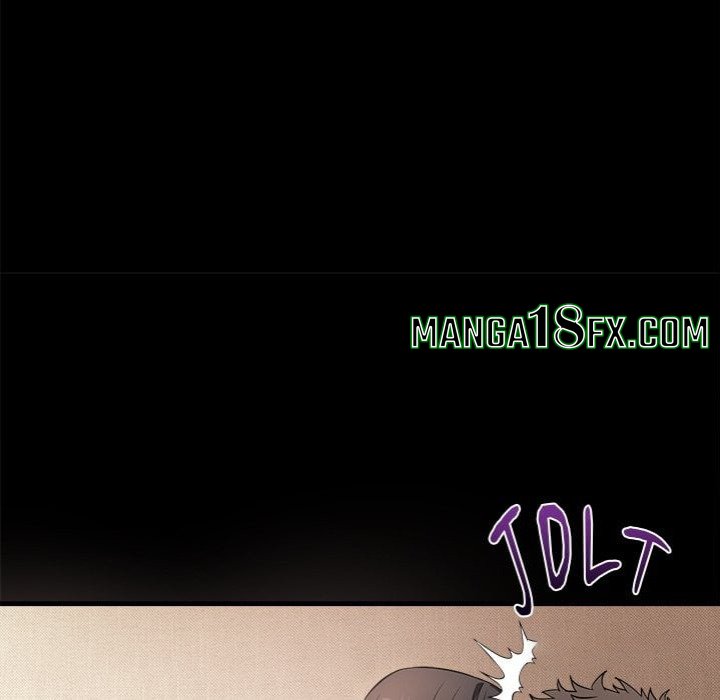 I’m Here for You - Chapter 22 [photo 12] - MangaPorn