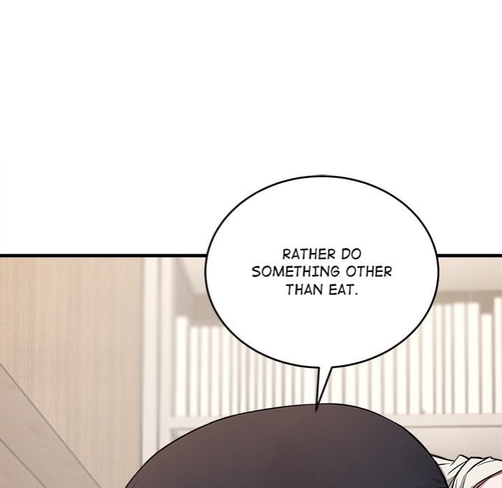 I’m Here for You - Chapter 22 [photo 121] - MangaPorn