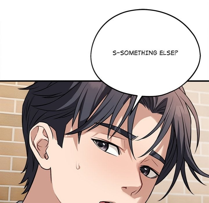 I’m Here for You - Chapter 22 [photo 124] - MangaPorn