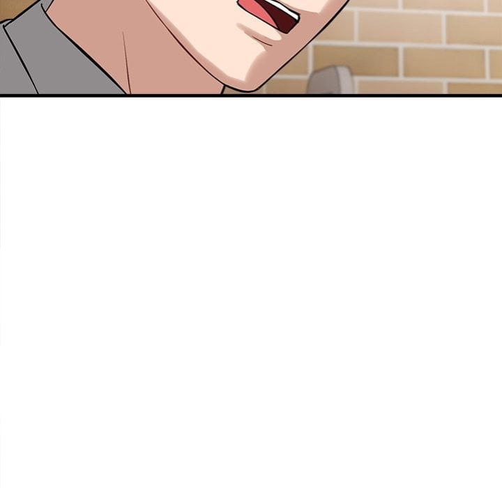 I’m Here for You - Chapter 22 [photo 125] - MangaPorn