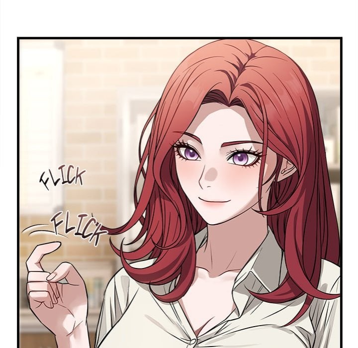 I’m Here for You - Chapter 22 [photo 126] - MangaPorn