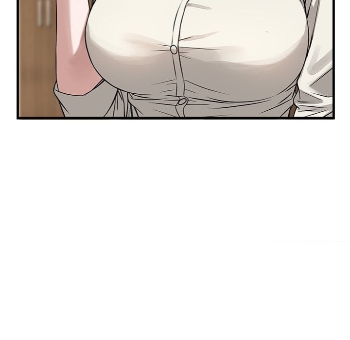 I’m Here for You - Chapter 22 [photo 127] - MangaPorn