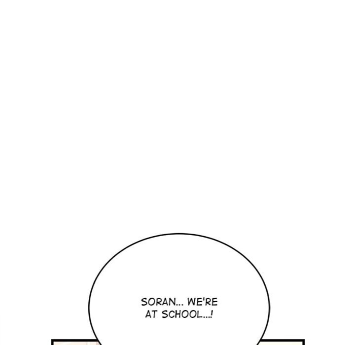 I’m Here for You - Chapter 22 [photo 128] - MangaPorn