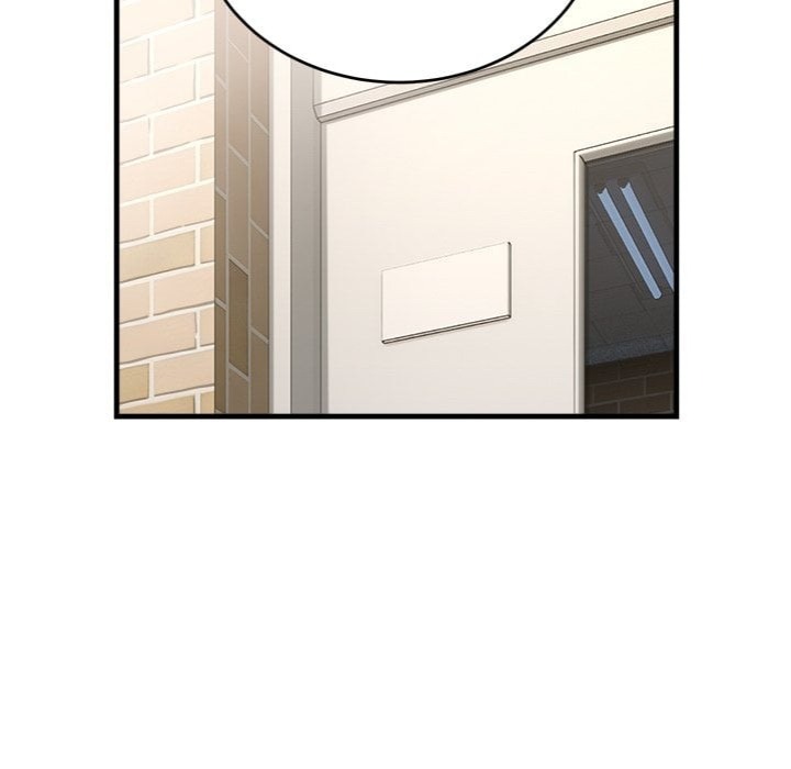 I’m Here for You - Chapter 22 [photo 129] - MangaPorn