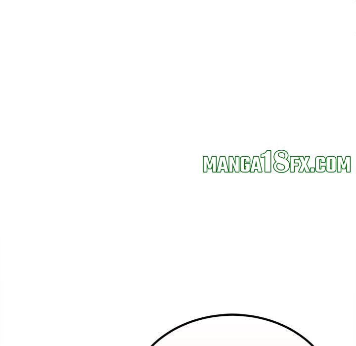 I’m Here for You - Chapter 22 [photo 131] - MangaPorn