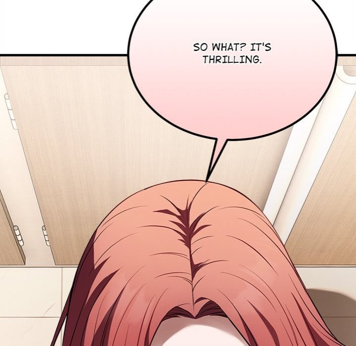 I’m Here for You - Chapter 22 [photo 132] - MangaPorn