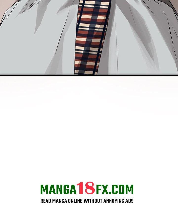 I’m Here for You - Chapter 22 [photo 134] - MangaPorn