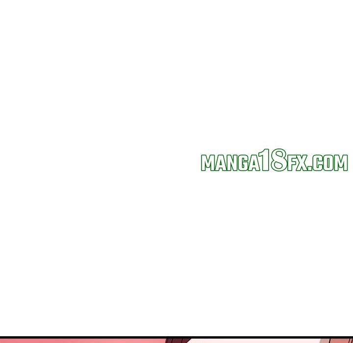 I’m Here for You - Chapter 22 [photo 137] - MangaPorn